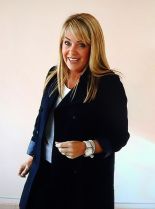 Lucy Alexander