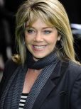 Lucy Alexander