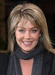 Lucy Alexander