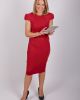 Lucy Alexander