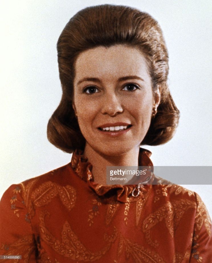 Lucy Alexander