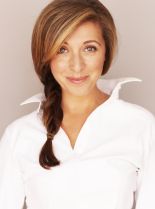 Lucy Benjamin