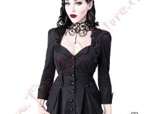 Lucy Black