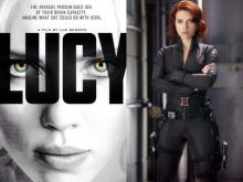 Lucy Black
