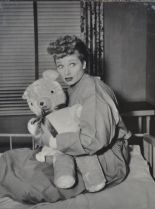 Lucy Black