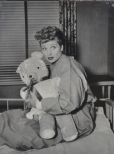 Lucy Black