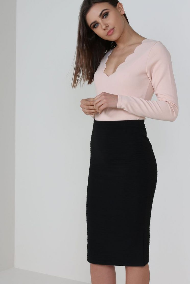 Lucy Black