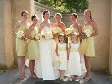Lucy Brown photo