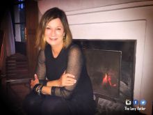 Lucy Butler
