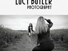 Lucy Butler