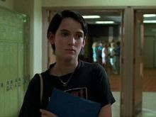 Lucy Butler
