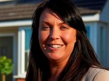 Lucy Butler