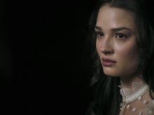 Lucy Cohu