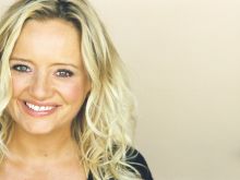 Lucy Davis