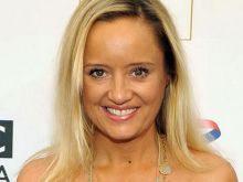 Lucy Davis