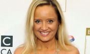 Lucy Davis