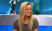 Lucy Davis