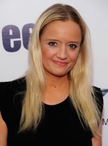 Lucy Davis