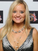 Lucy Davis