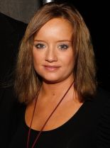 Lucy Davis