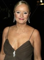 Lucy Davis