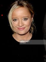 Lucy Davis