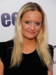 Lucy Davis