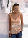 Lucy Davis