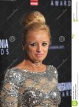 Lucy Davis