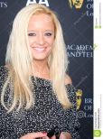 Lucy Davis