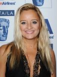 Lucy Davis