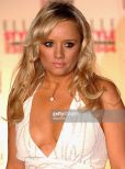 Lucy Davis