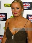 Lucy Davis