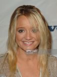 Lucy Davis