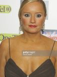 Lucy Davis