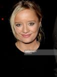 Lucy Davis