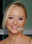 Lucy Davis