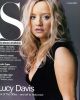 Lucy Davis