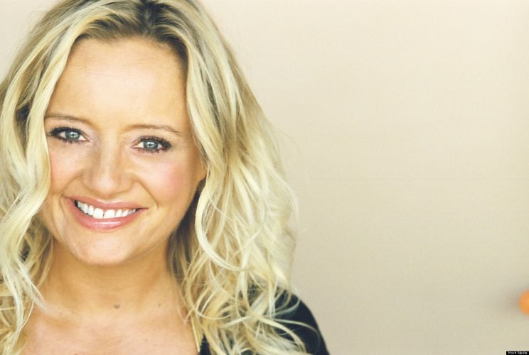 Lucy Davis