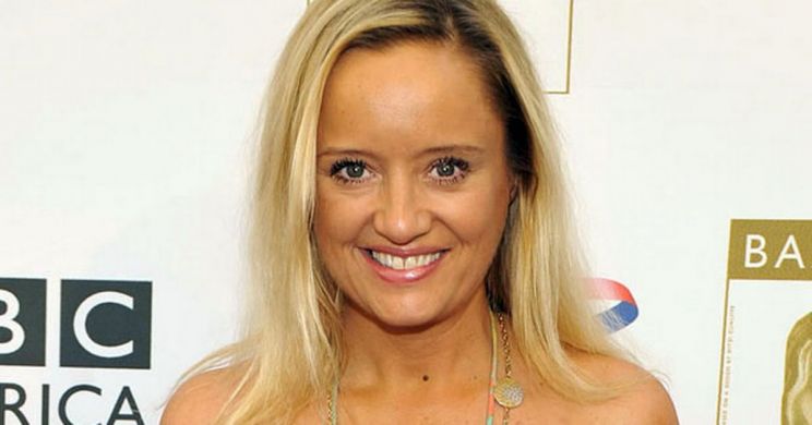 Lucy Davis