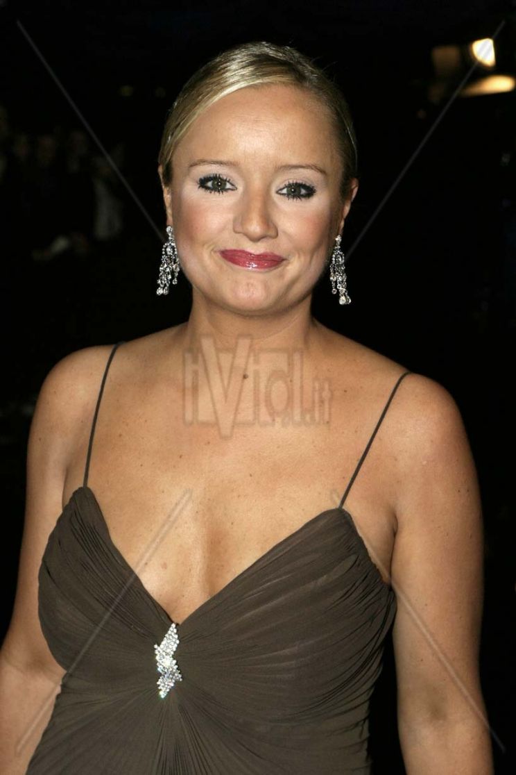 Lucy Davis