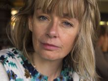 Lucy Decoutere