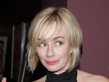 Lucy Decoutere