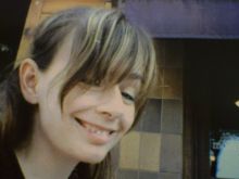Lucy Decoutere