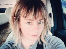 Lucy Decoutere