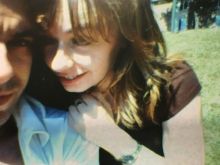 Lucy Decoutere