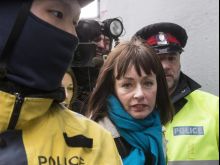 Lucy Decoutere #467089 picture (Landscape Medium)