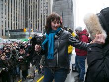 Lucy Decoutere #467094 picture (Landscape Medium)