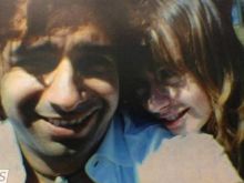 Lucy Decoutere #467098 picture (Landscape Medium)