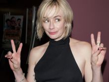Lucy Decoutere